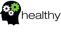 Healthy Minds