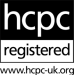 Health and Care Professionals Council