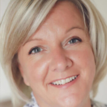 Donna @ Healthy Minds