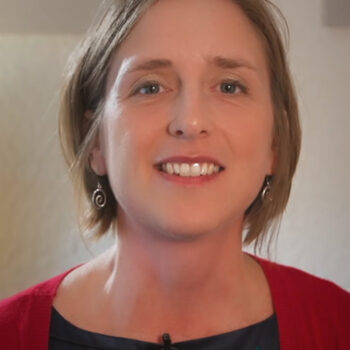 Kate - Hypnotherapist at Healthy Minds Stafford