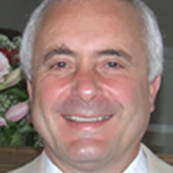 Ron - Executive Coach at Healthy Minds Stafford
